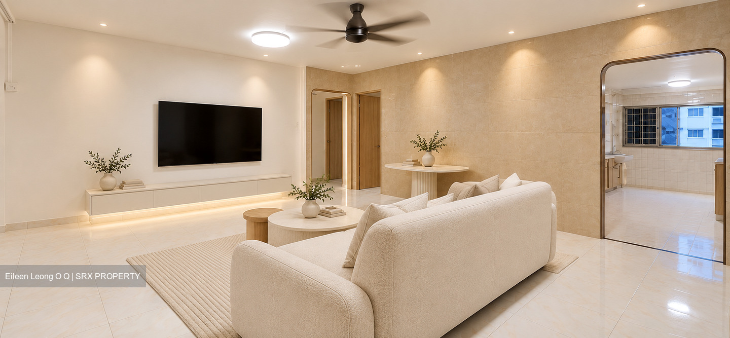 Blk 762 Yishun Street 72 (Yishun), HDB 4 Rooms #637643951